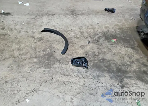 2014 Dodge Dart Sxt from USA, damaged, VIN 1C3CDFBB0ED914921